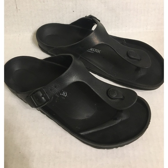 Birkenstock Gizeh - Picture 5 of 13